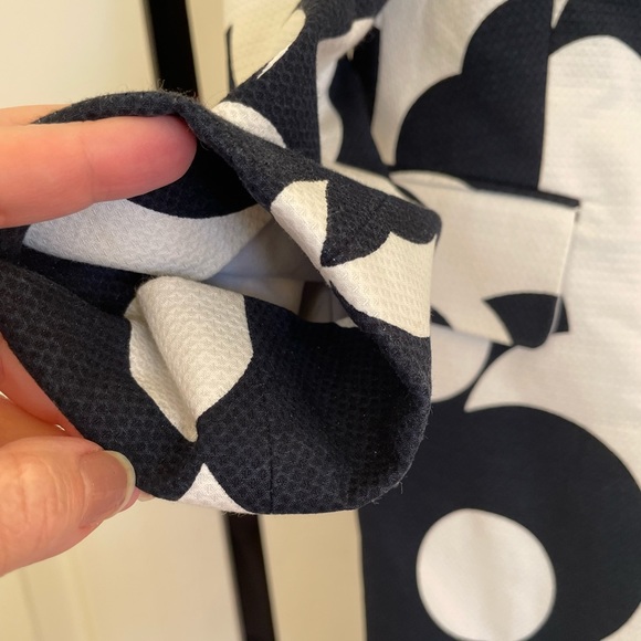 Fun and comfortable pant suit! - Picture 3 of 7